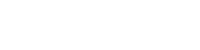 NS Roofer Logo