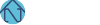 NS Roofer Logo