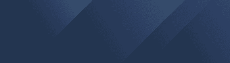 Hero background