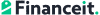 Finance it Logo