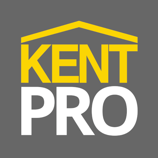 Kent Building Supplies
