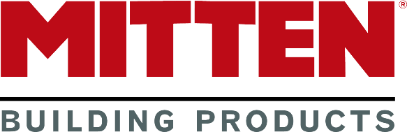 Mitten Building Products