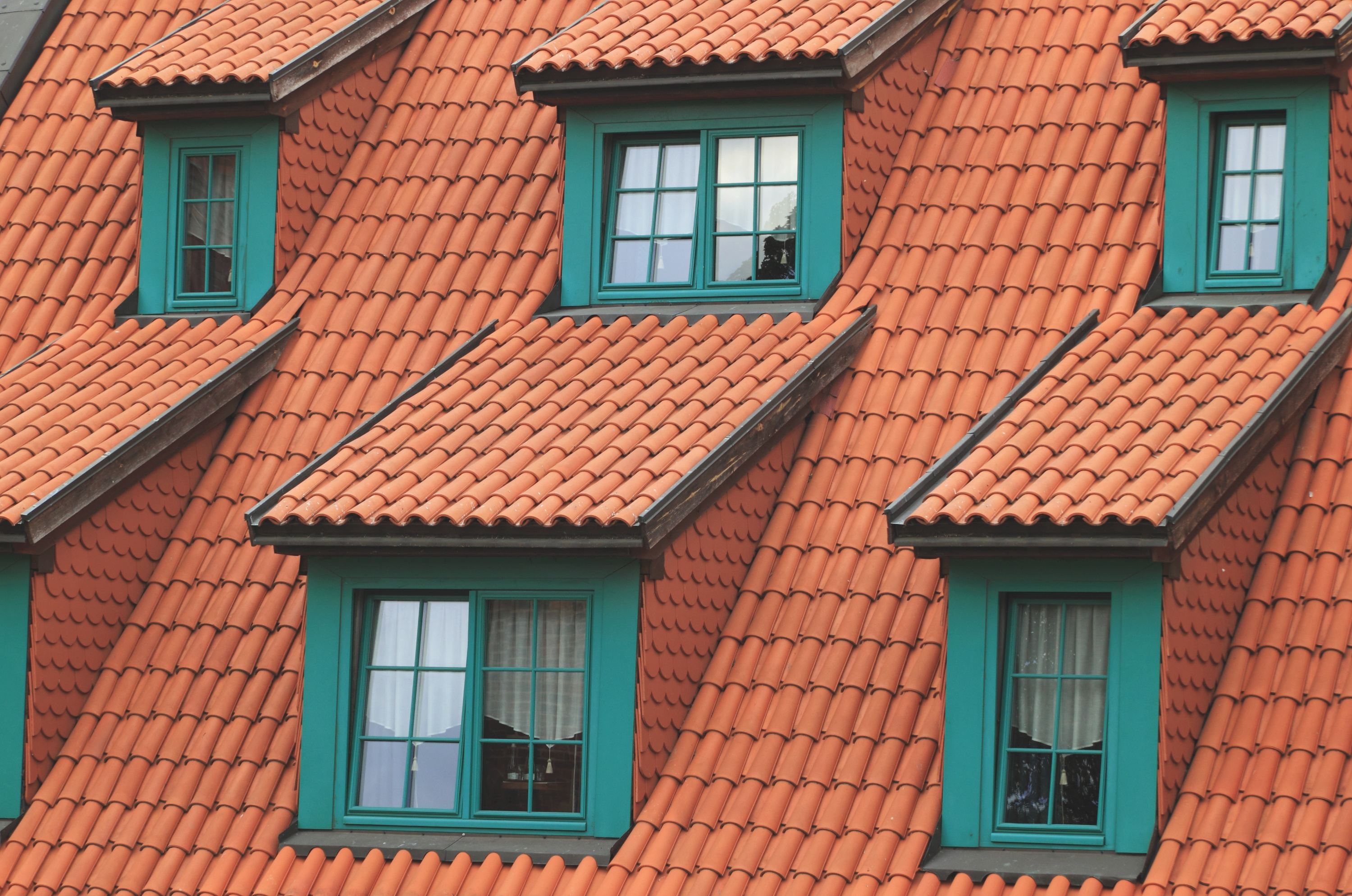 Window Replacement